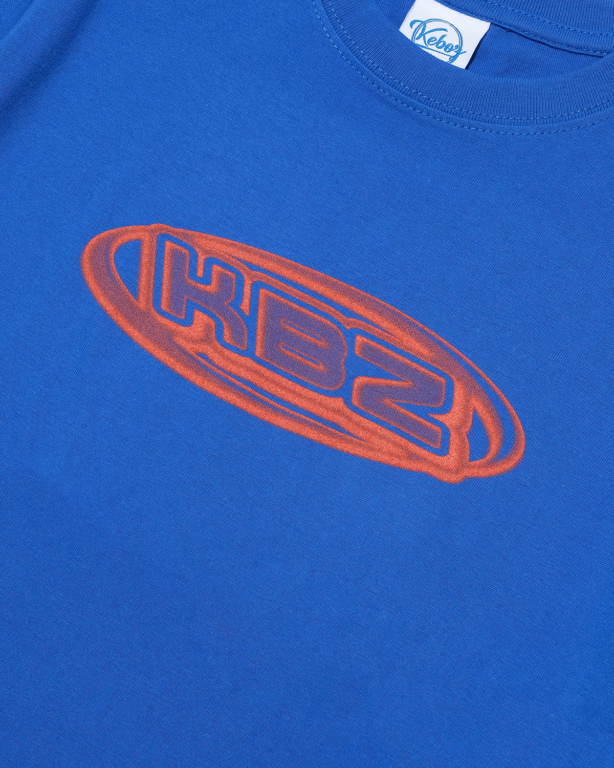 MGL BABY TEE