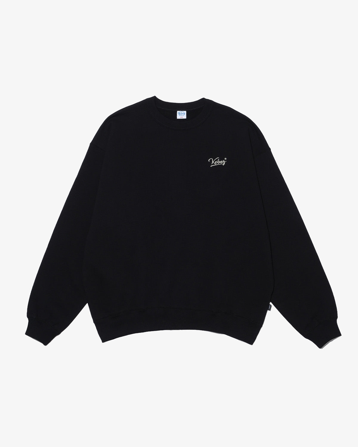 BB SWEAT CREWNECK