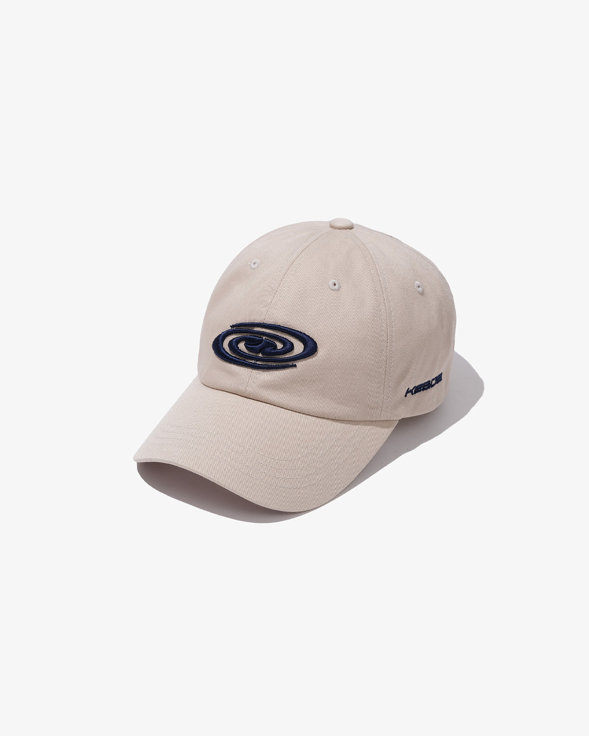 GR2 6 PANNEL CAP