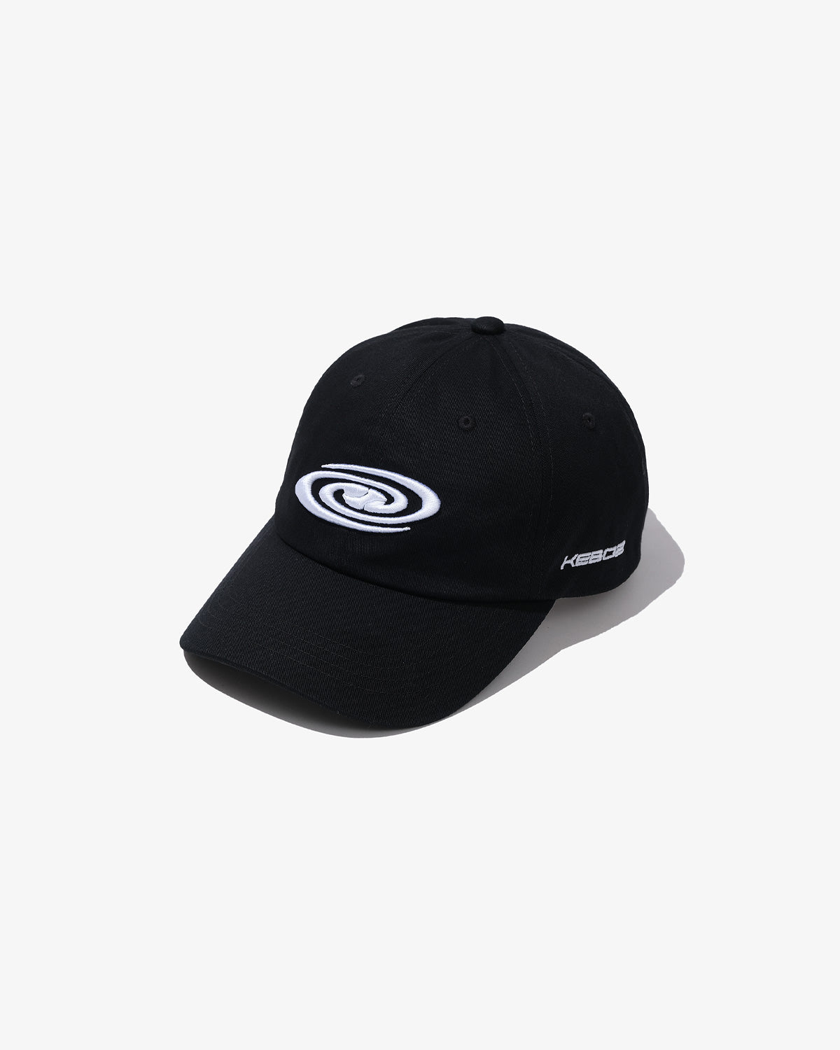 GR2 6 PANNEL CAP