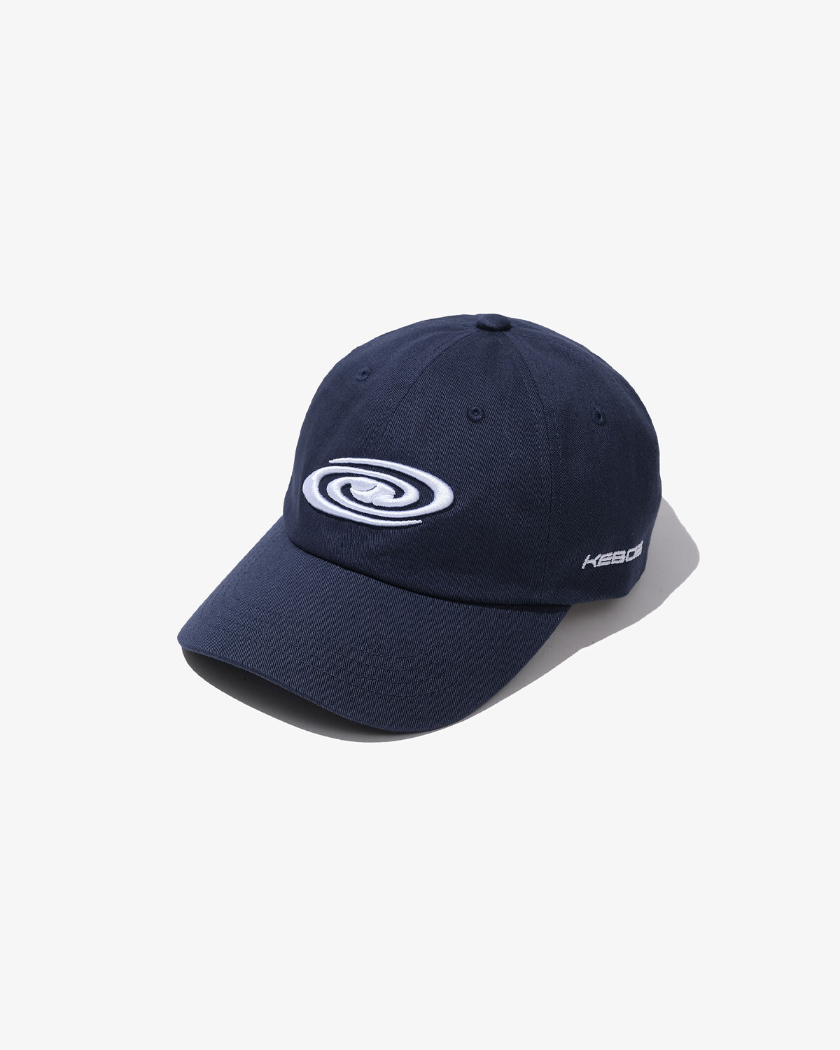 GR2 6 PANNEL CAP