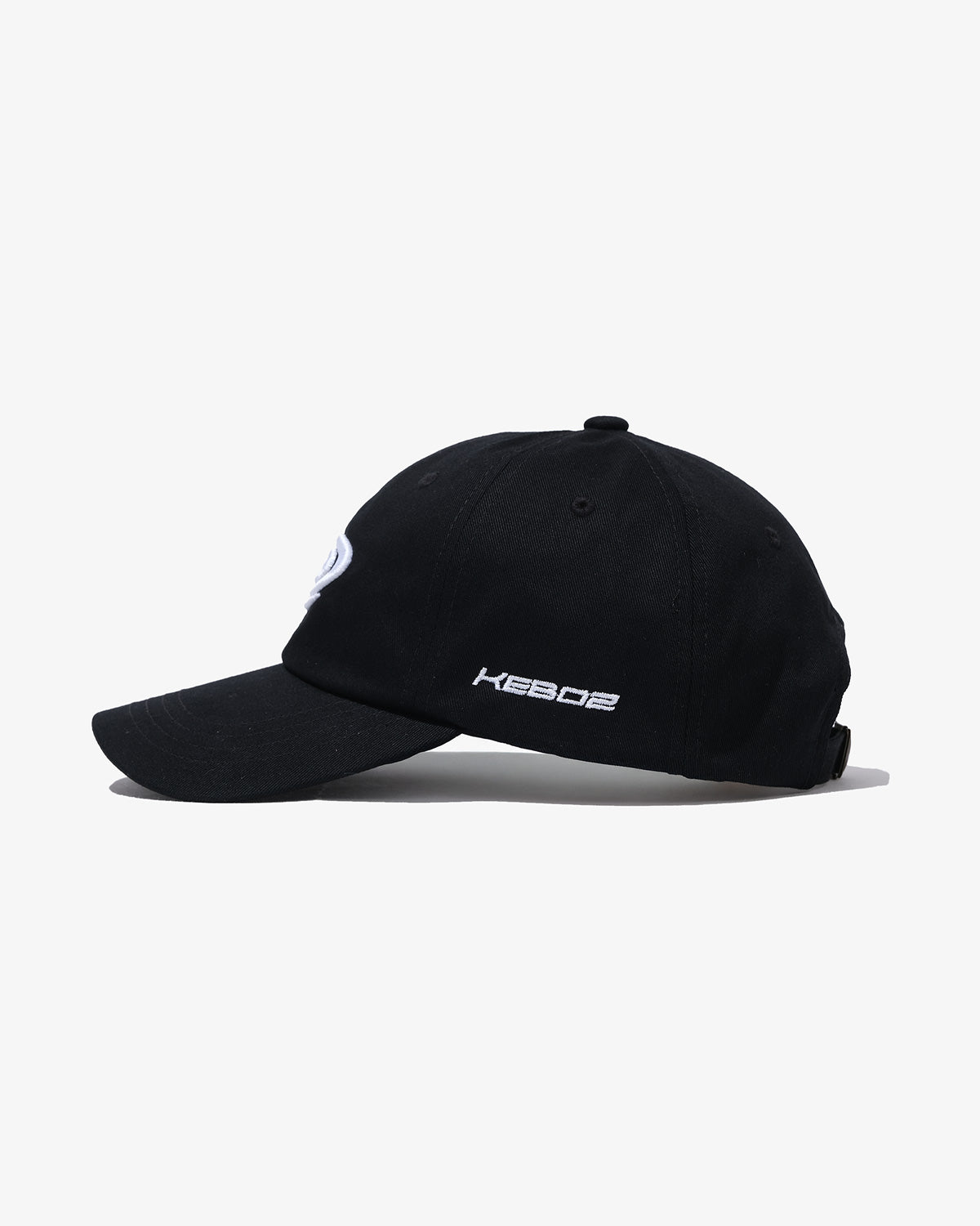 GR2 6 PANNEL CAP