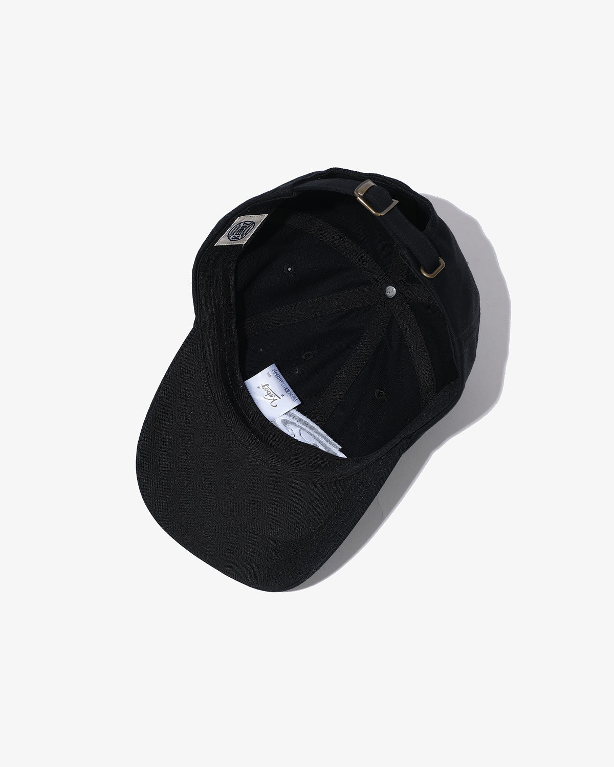 GR2 6 PANNEL CAP