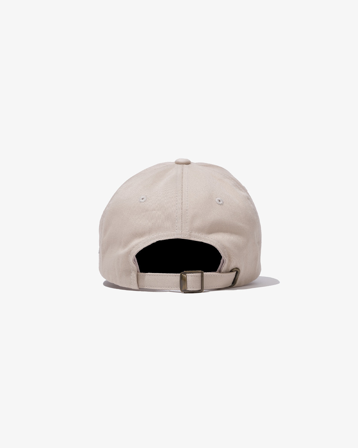 GR2 6 PANNEL CAP