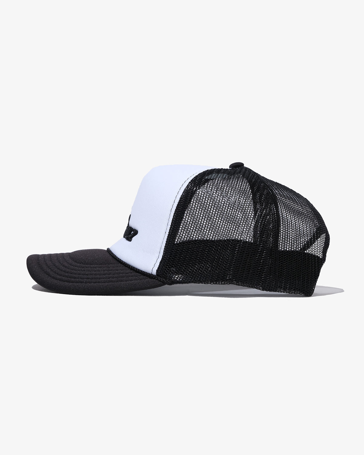 CJP MESH CAP