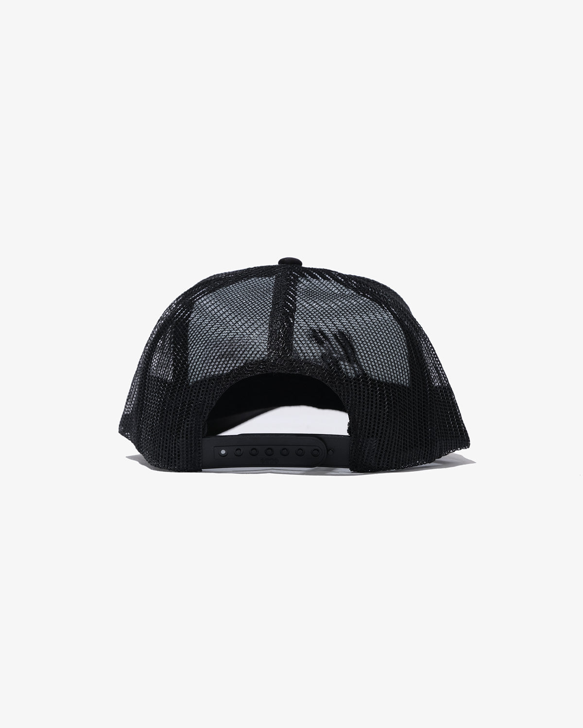 CJP MESH CAP