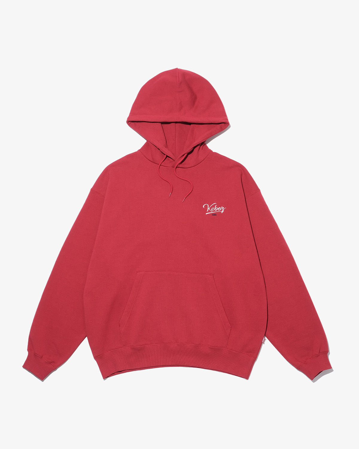 ICON SWEAT HOODIE