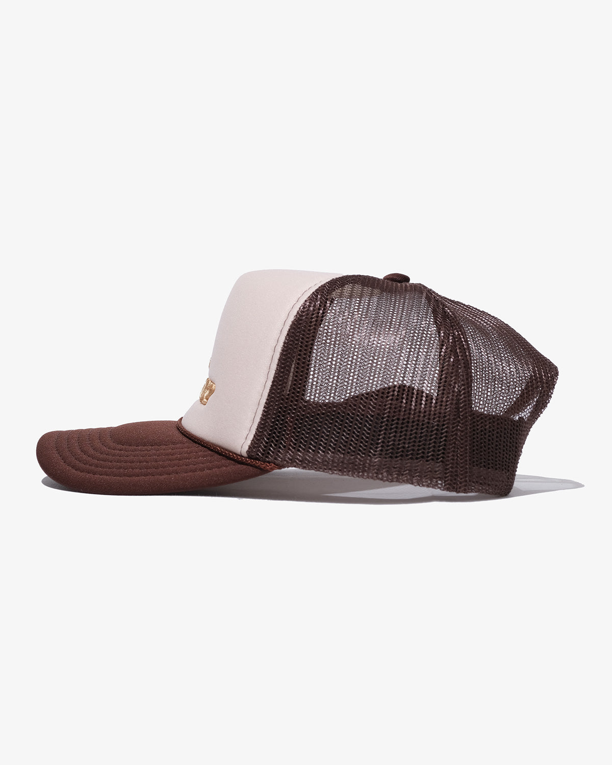 CJP MESH CAP