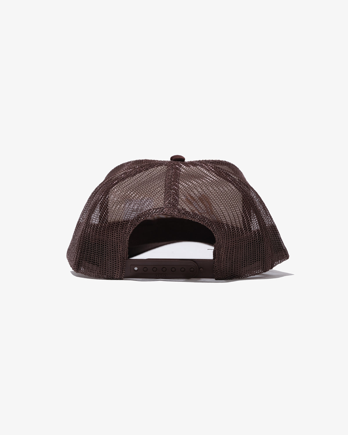 CJP MESH CAP