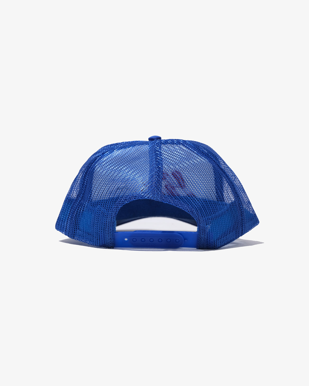 CJP MESH CAP