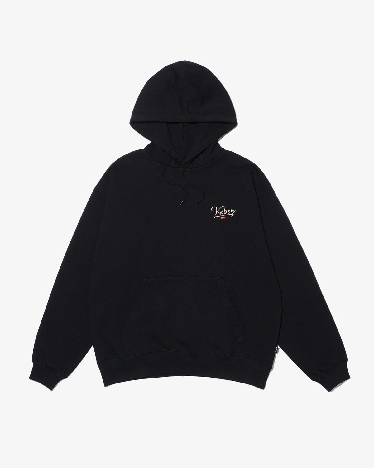 ICON SWEAT HOODIE