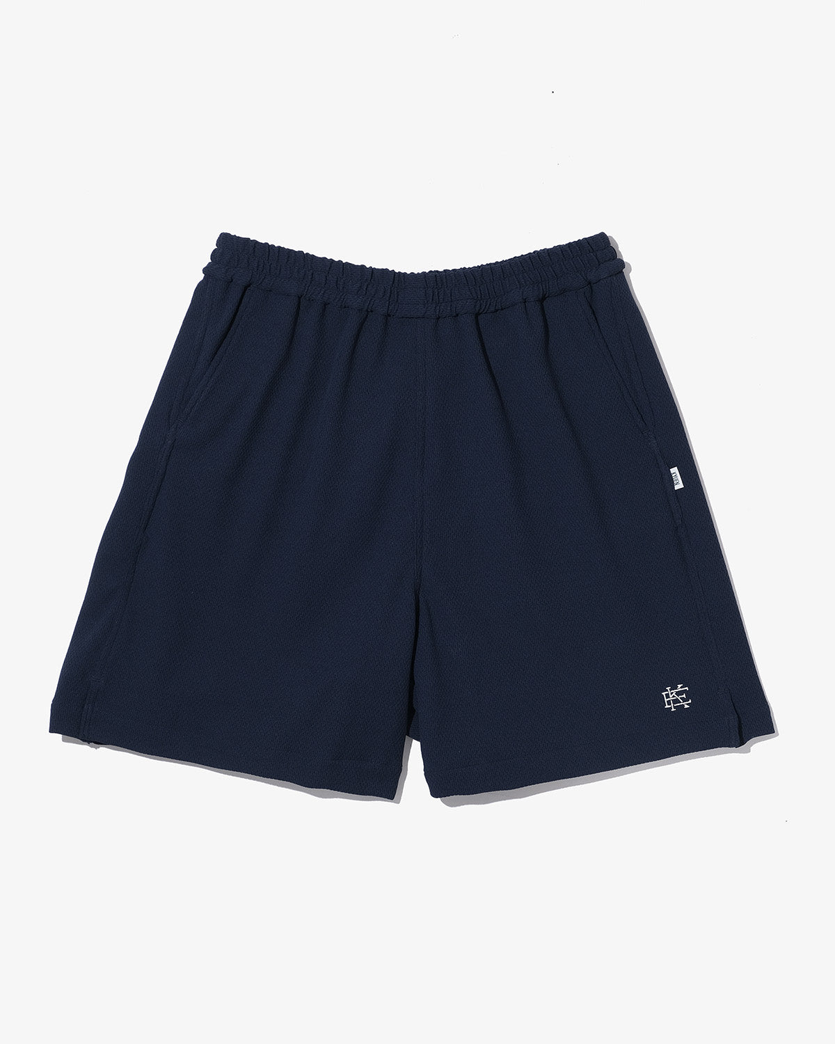 THERMAL SHORT