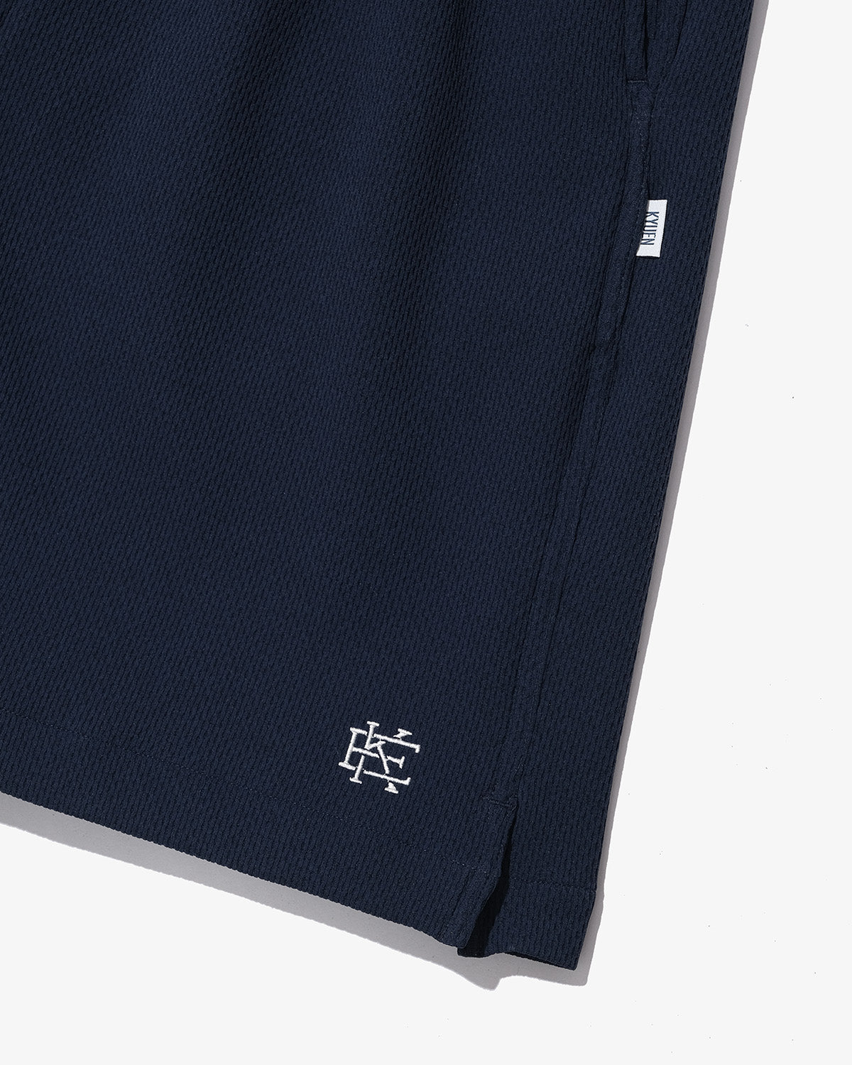 THERMAL SHORT