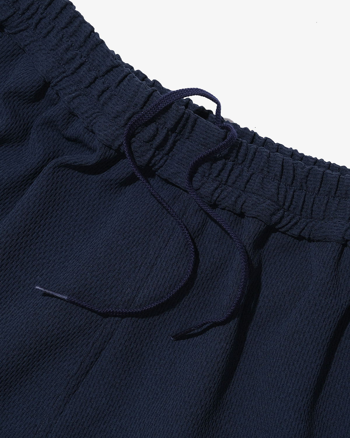 THERMAL SHORT