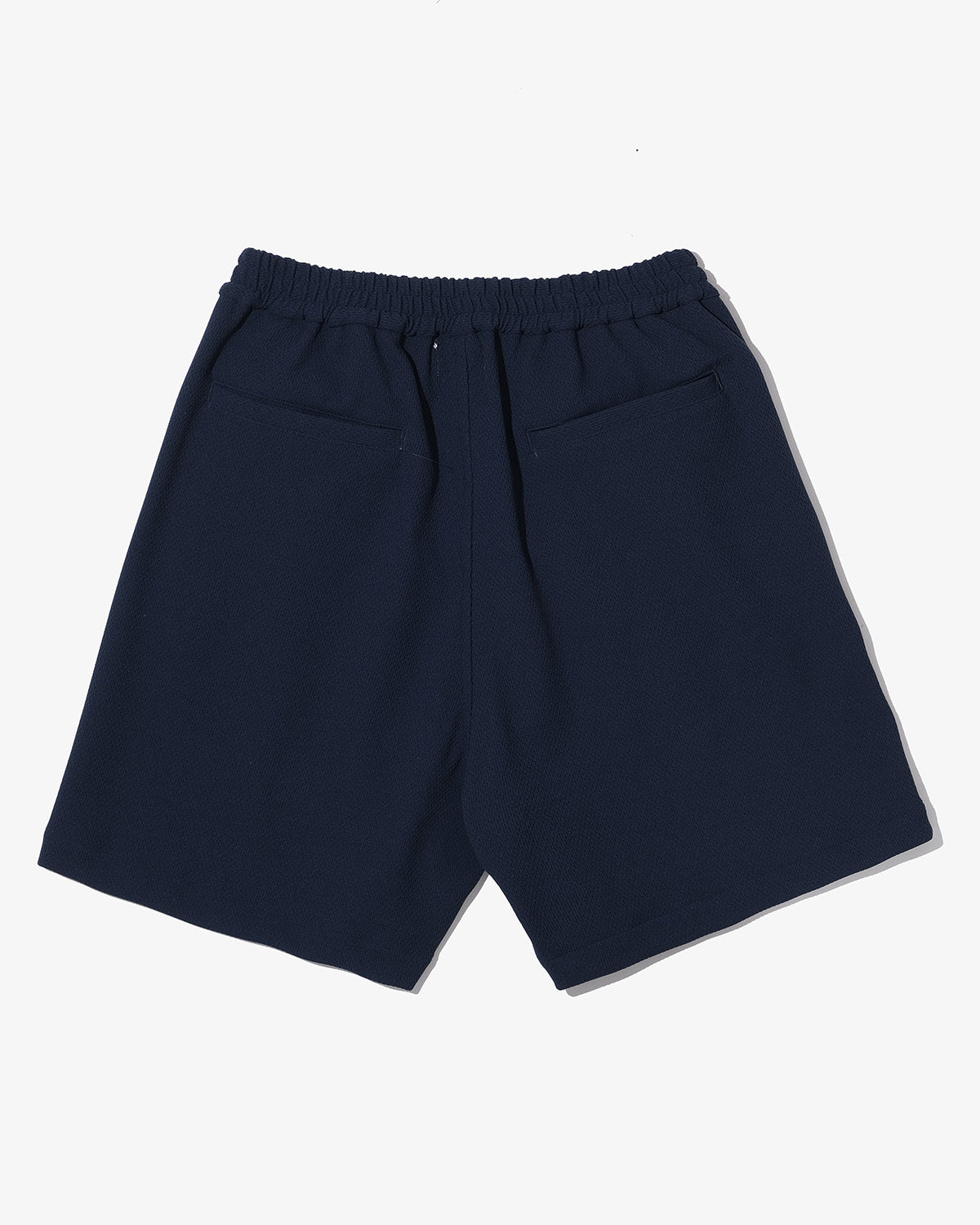 THERMAL SHORT