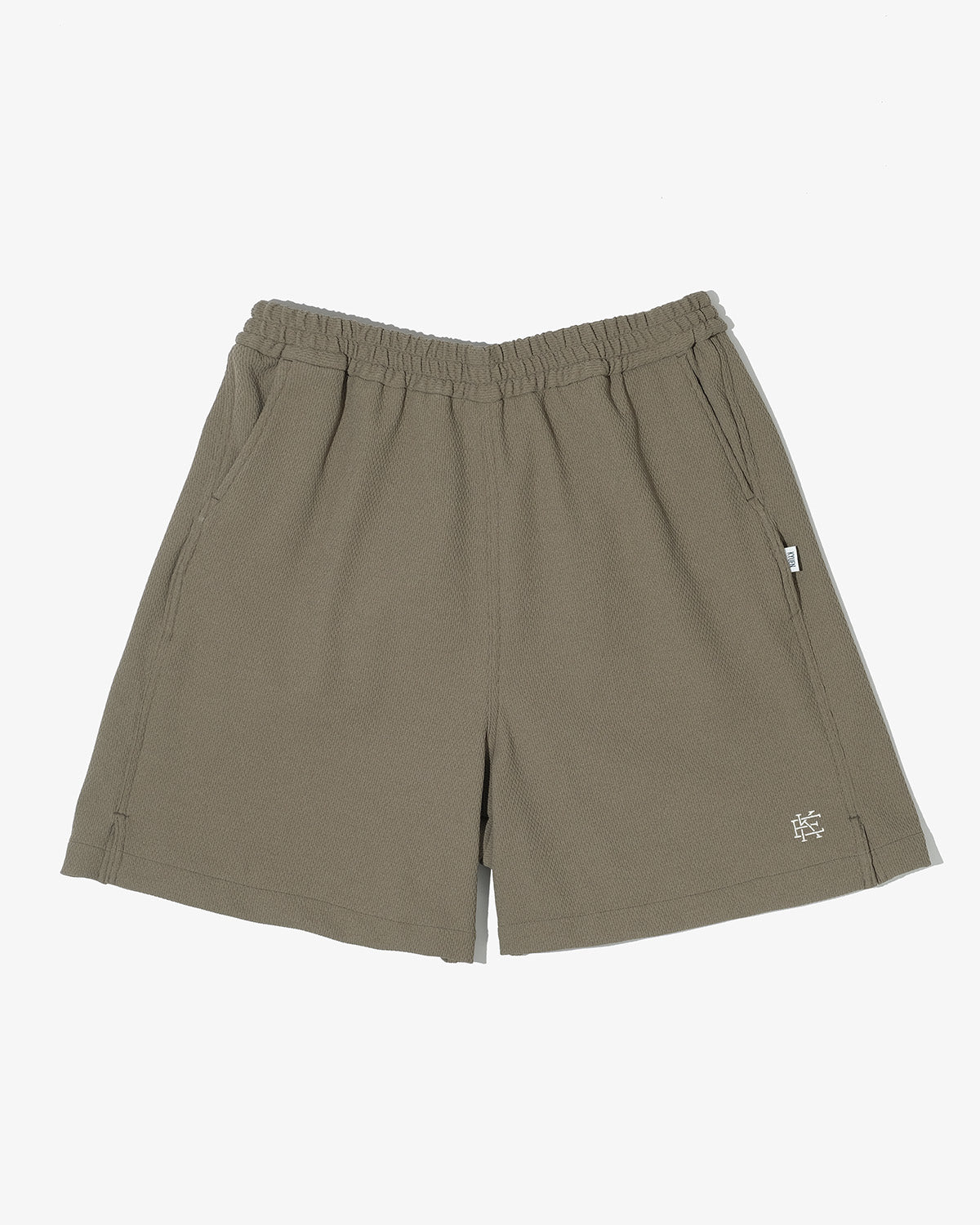 THERMAL SHORT