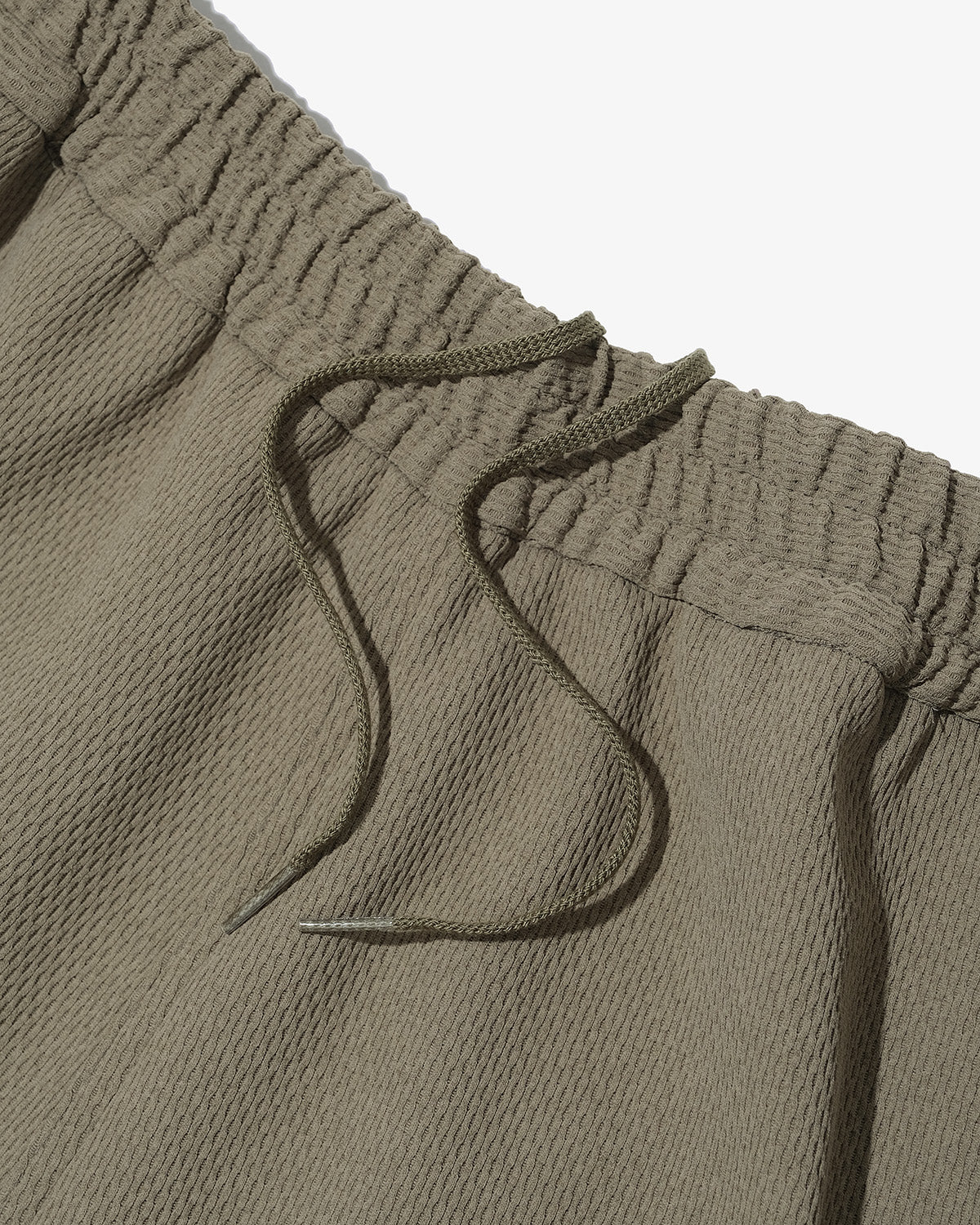 THERMAL SHORT