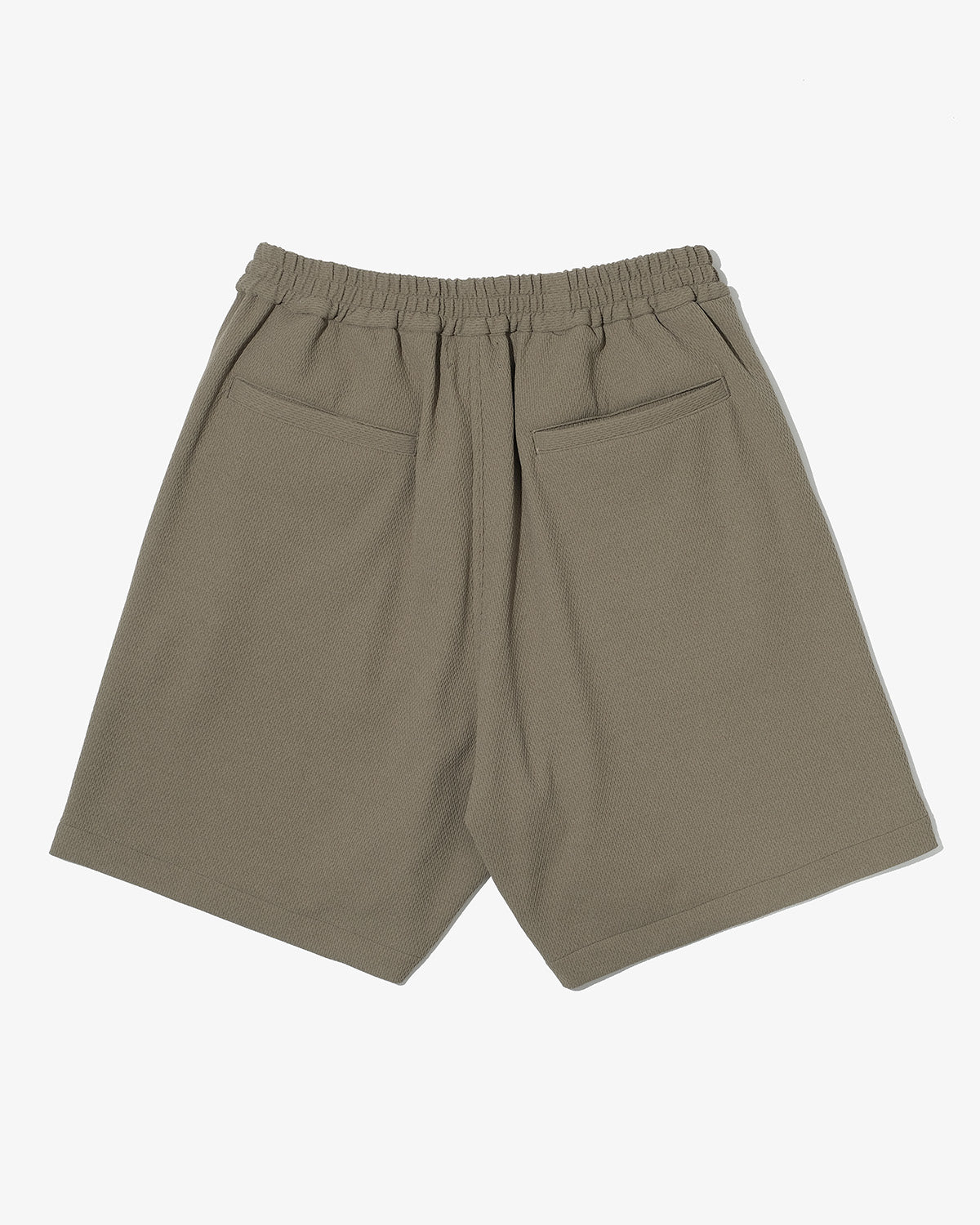 THERMAL SHORT