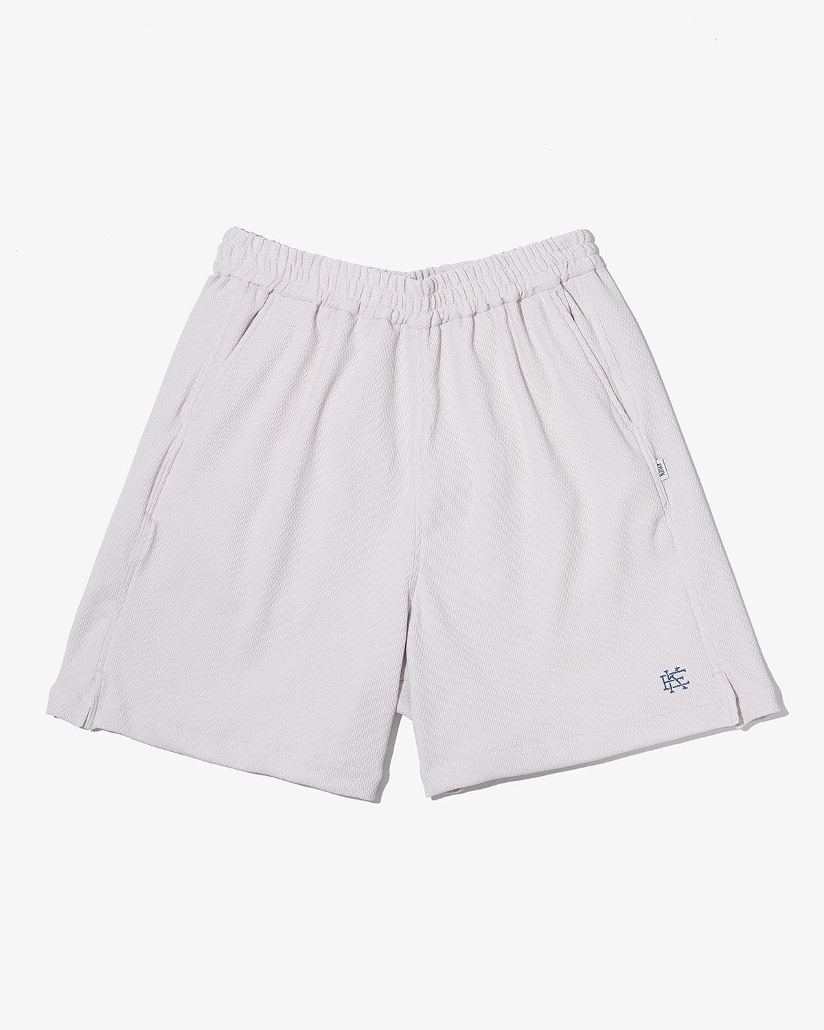 THERMAL SHORT