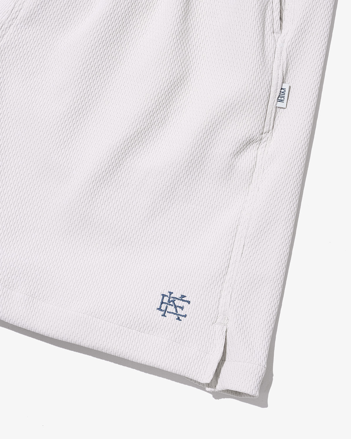 THERMAL SHORT