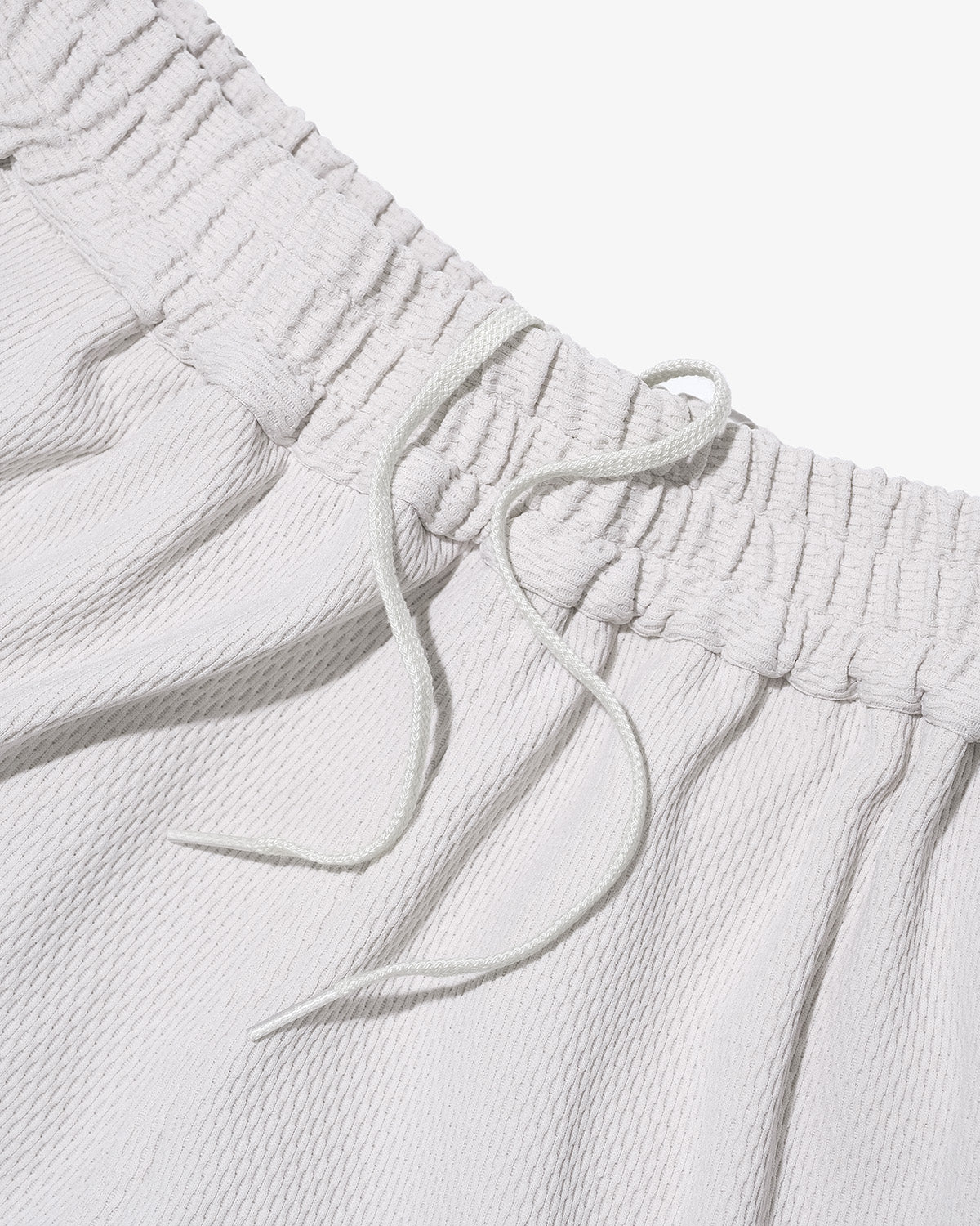 THERMAL SHORT