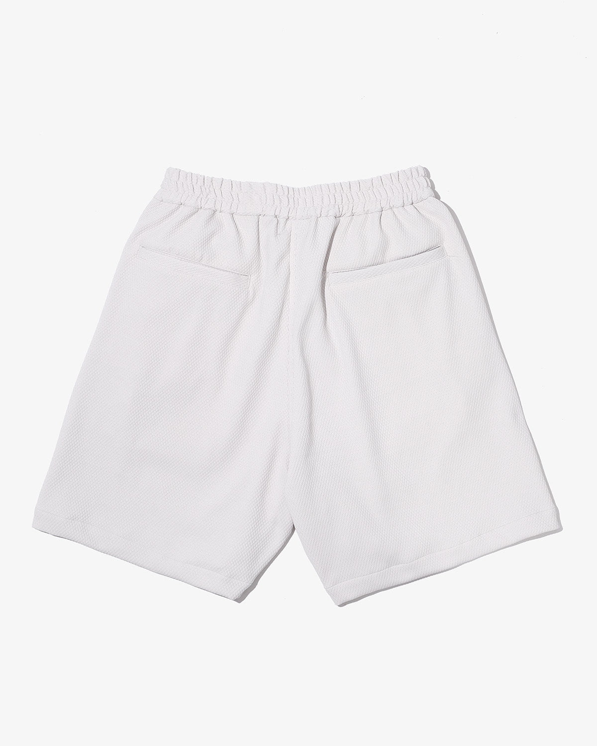 THERMAL SHORT