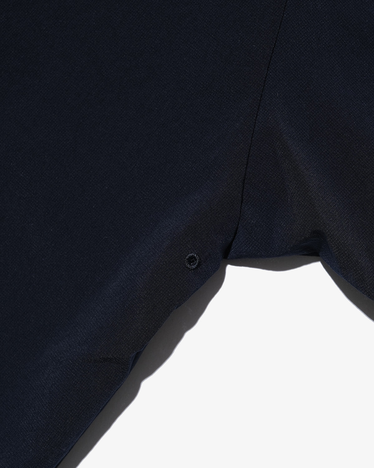DotAir® BASEBALL JERSEY