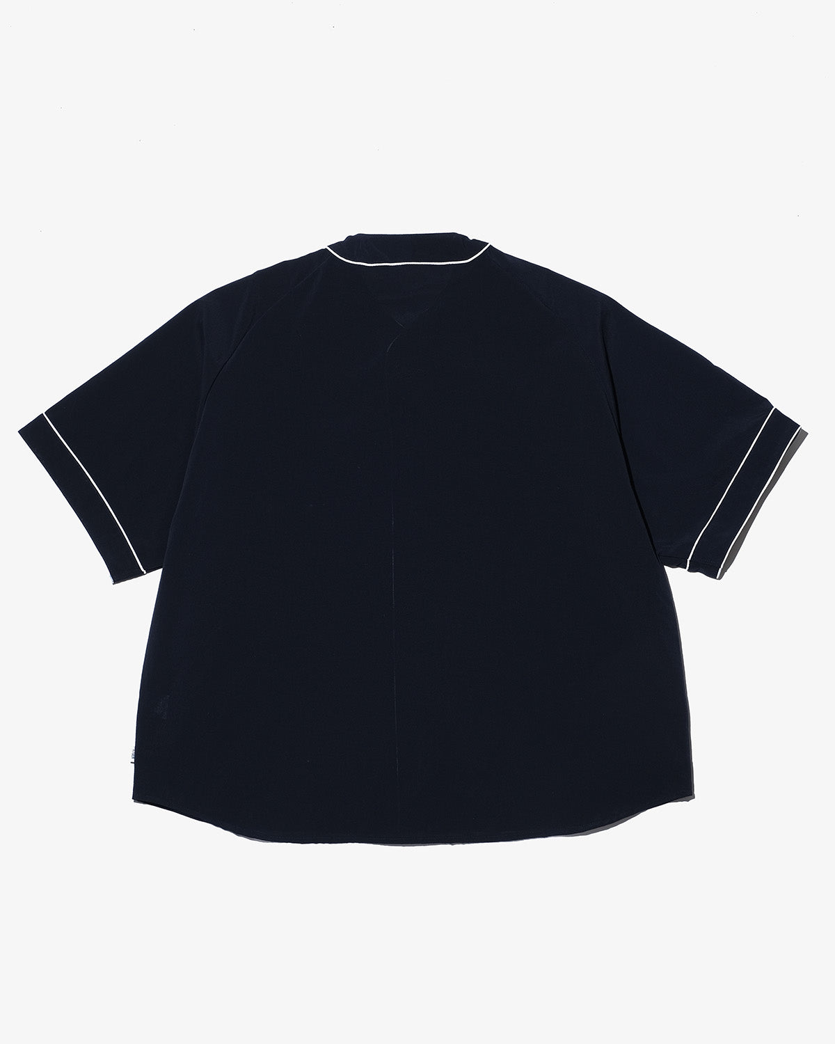 DotAir® BASEBALL JERSEY