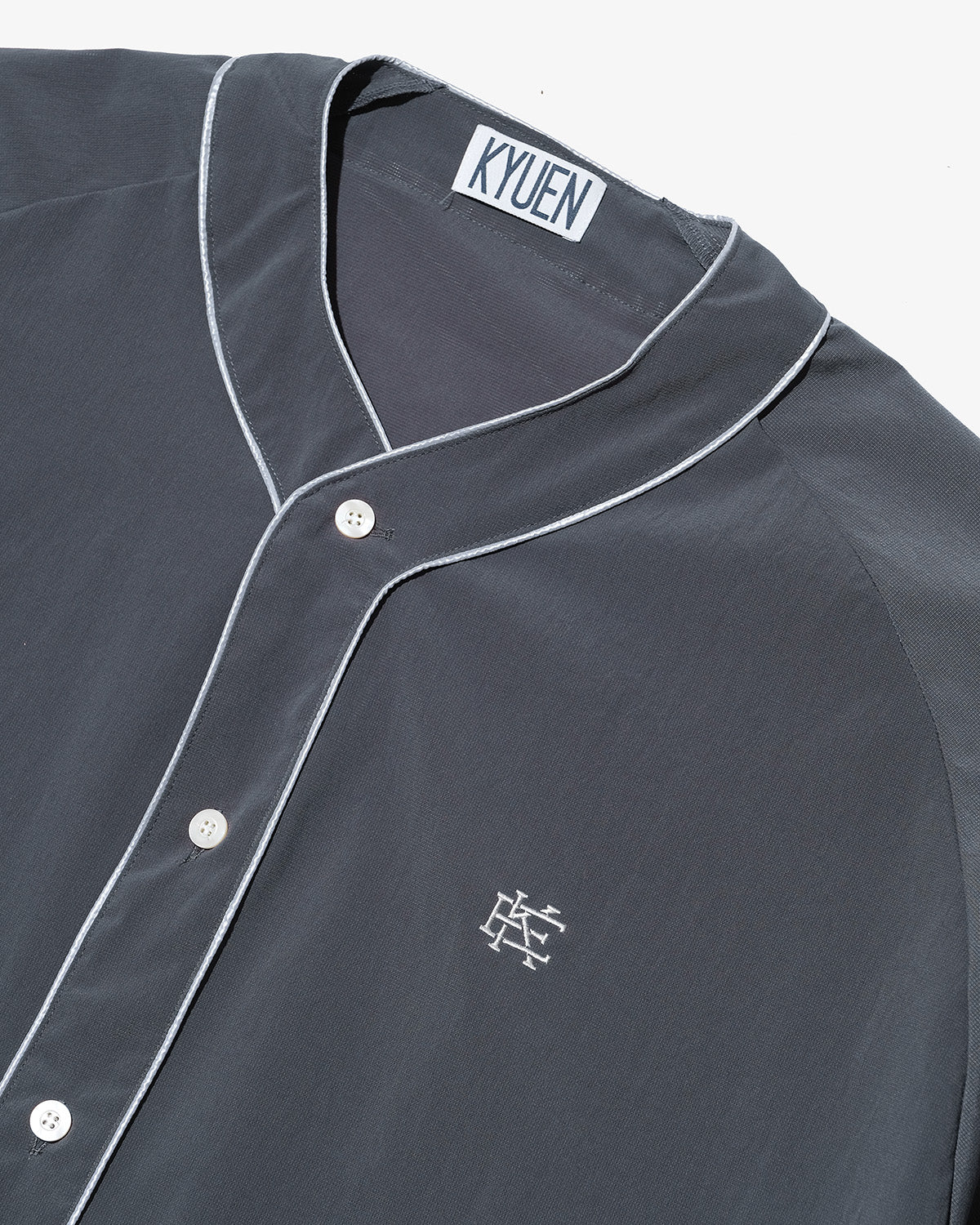 DotAir® BASEBALL JERSEY