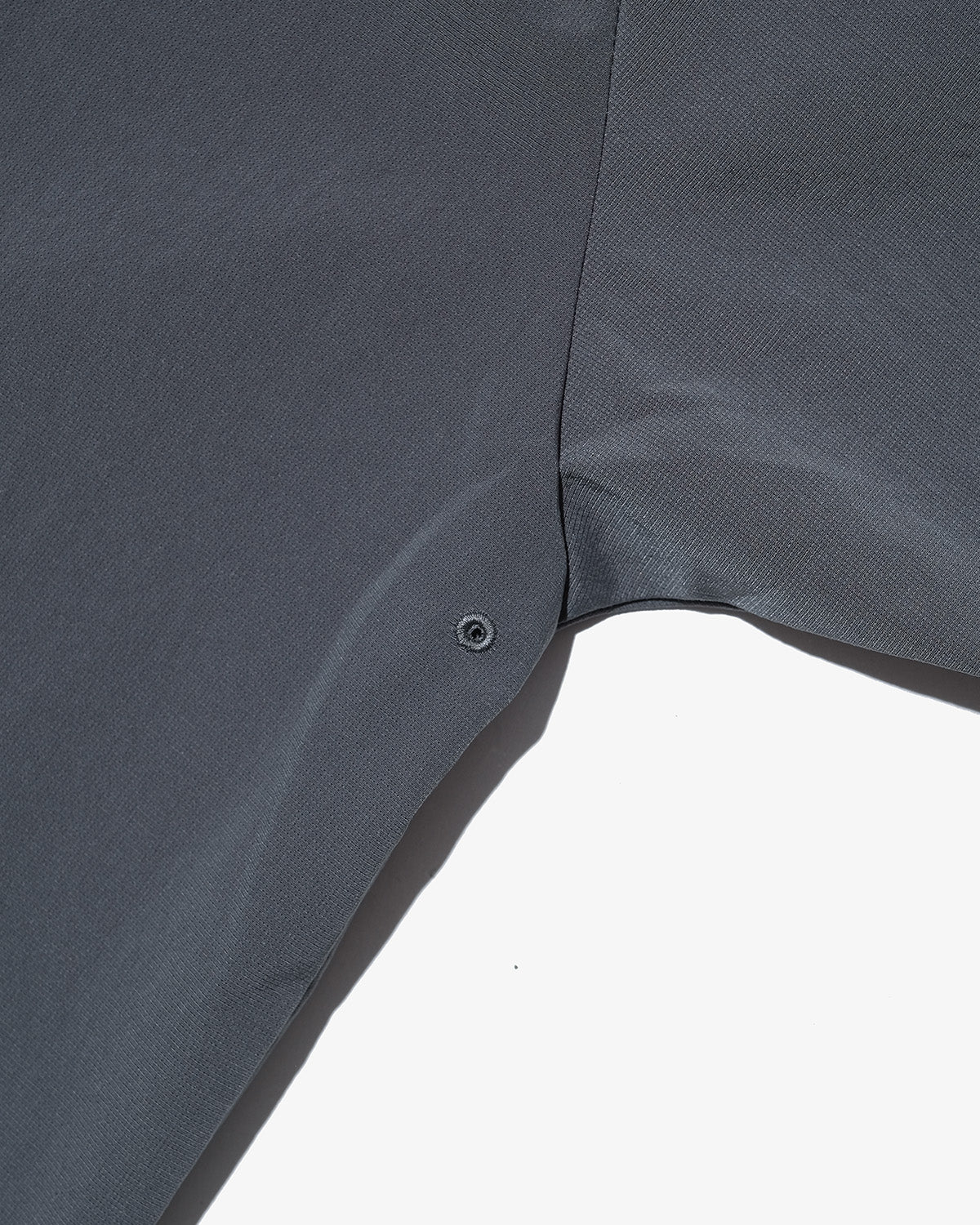 DotAir® BASEBALL JERSEY