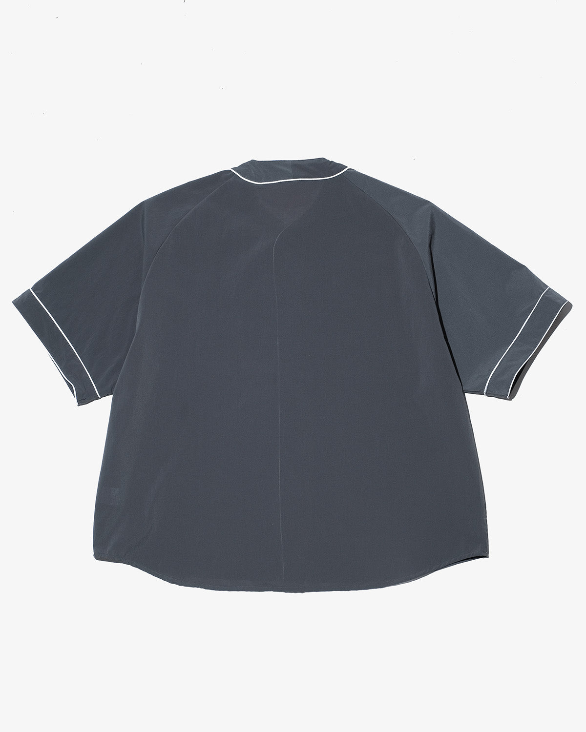 DotAir® BASEBALL JERSEY