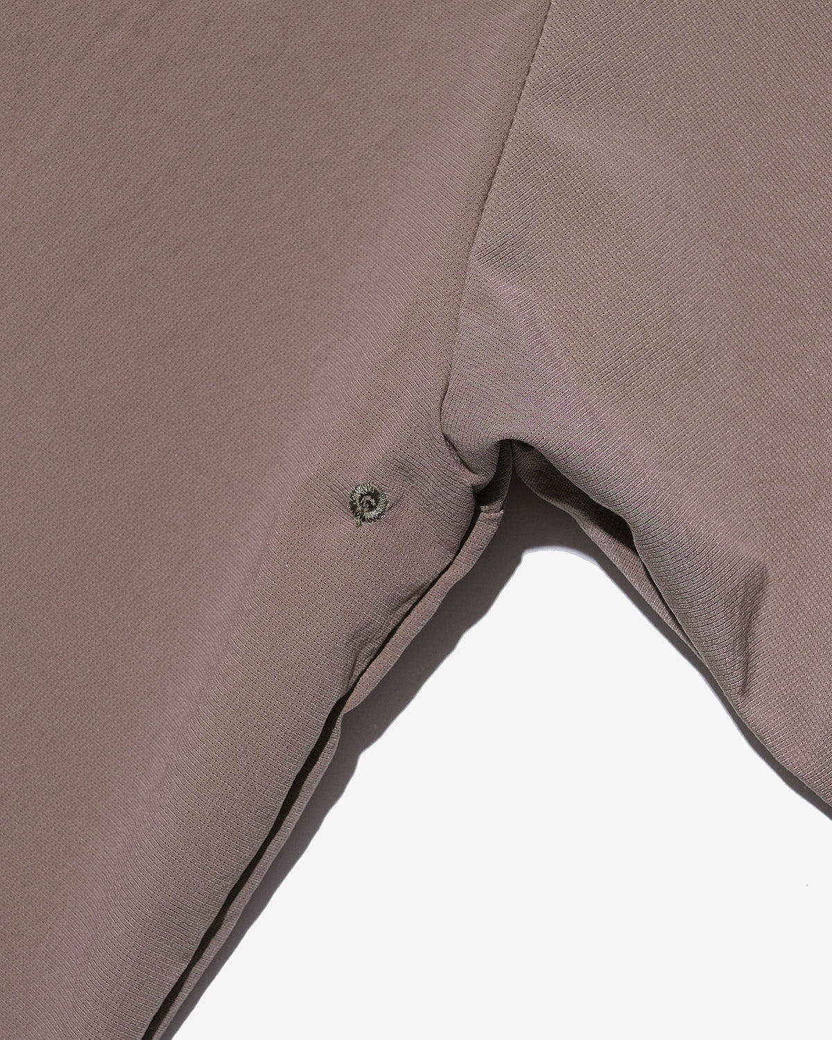 DotAir® BASEBALL JERSEY