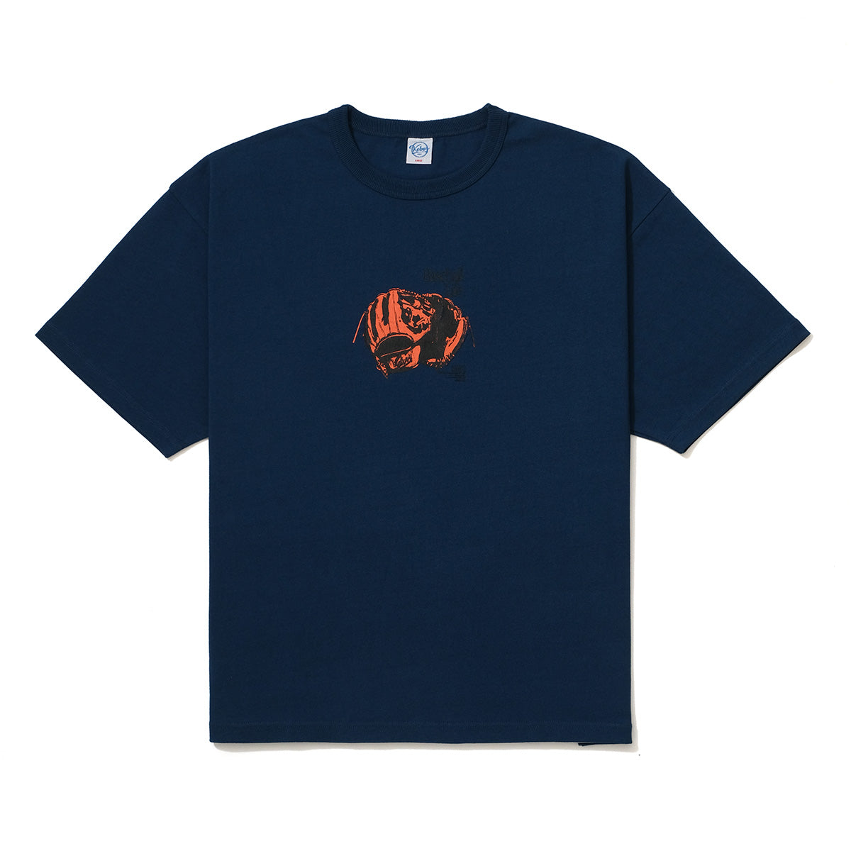 GGS S/S TEE