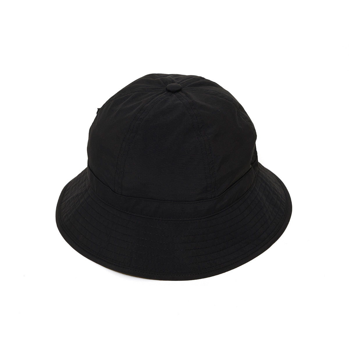 ON HAT