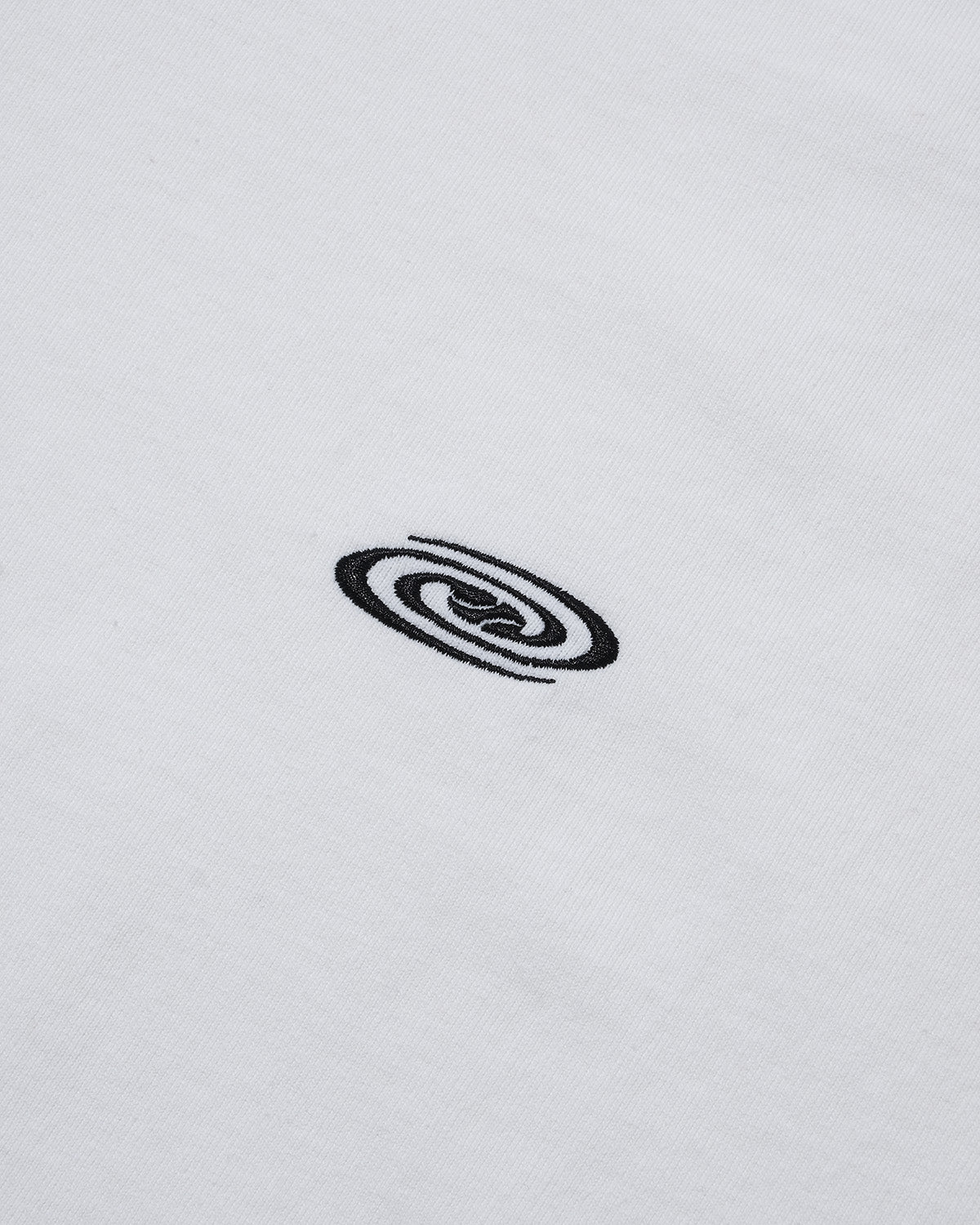 GR2 L/S TEE