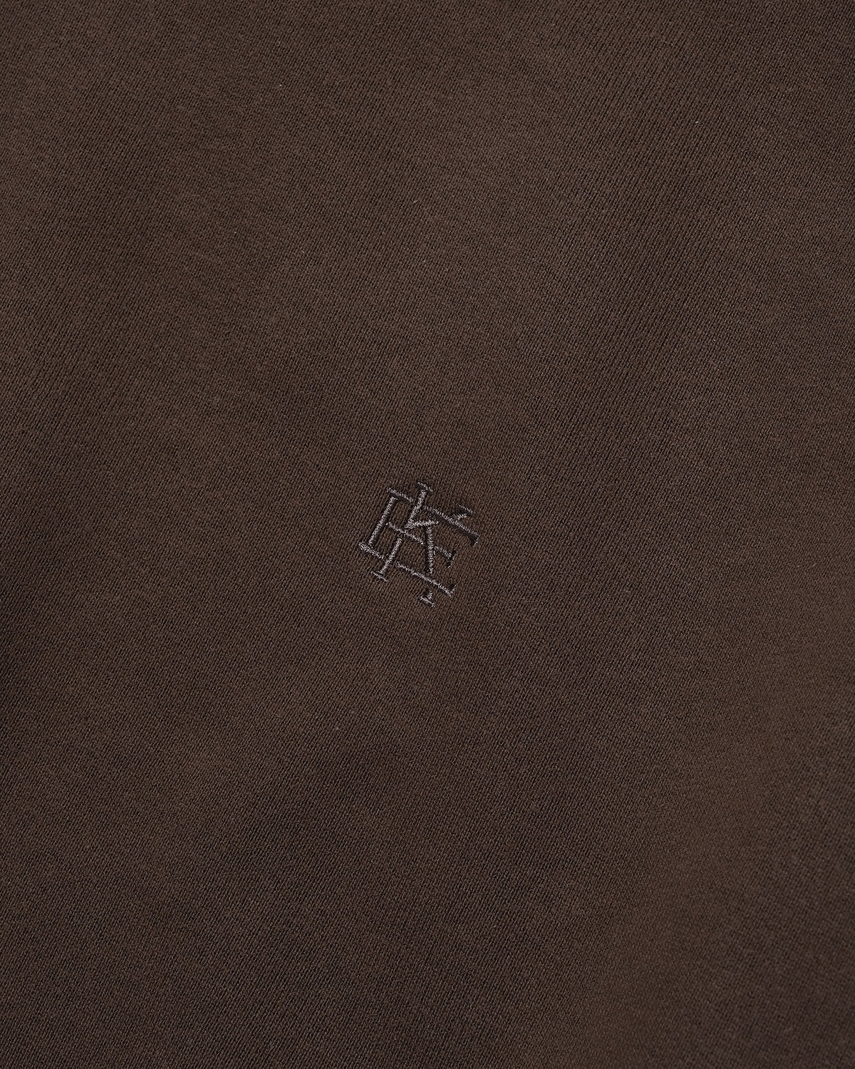 YOKOZUNA SWEAT CREWNECK