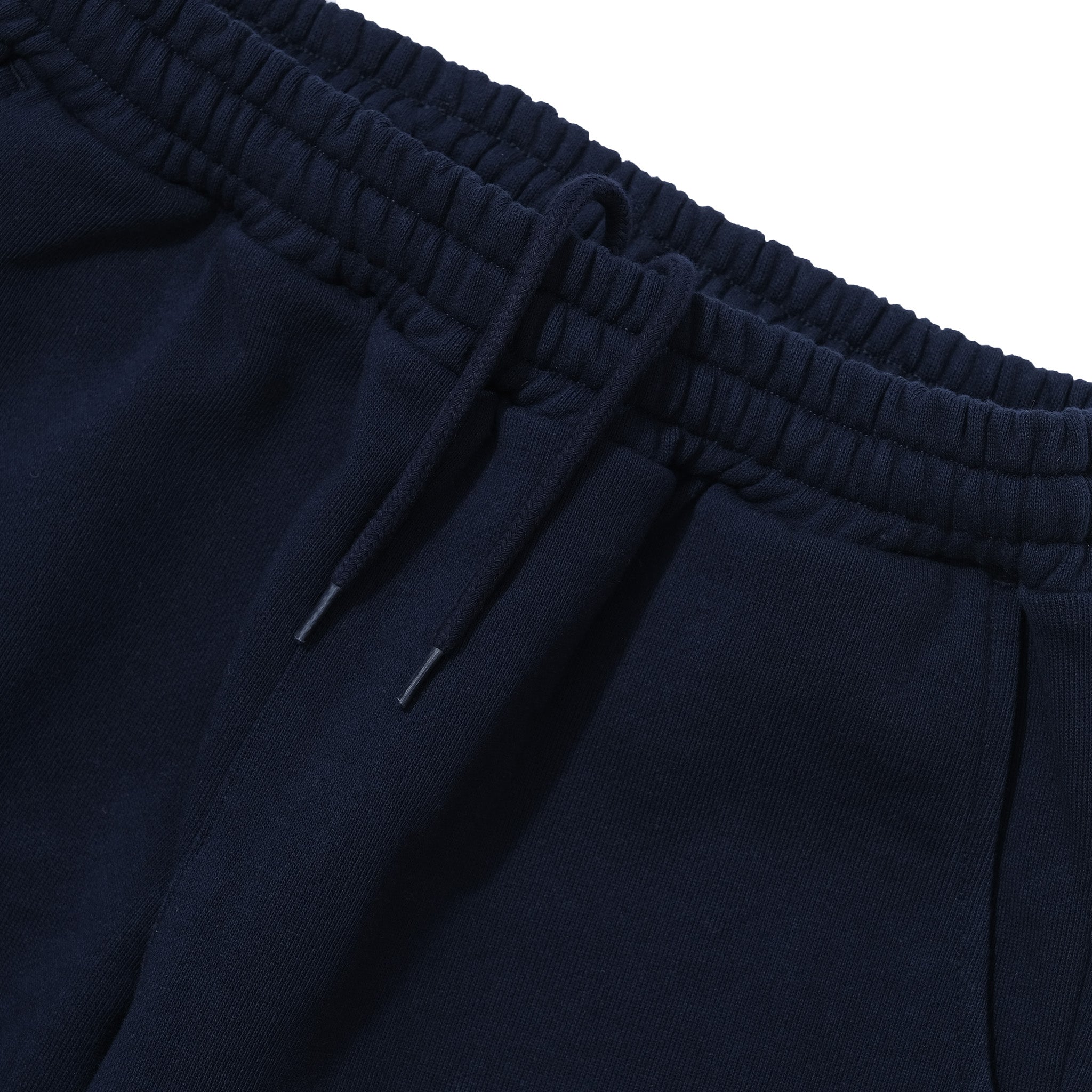 【KIDS】NOOTBAAR×KEBOZ SWEAT PANTS