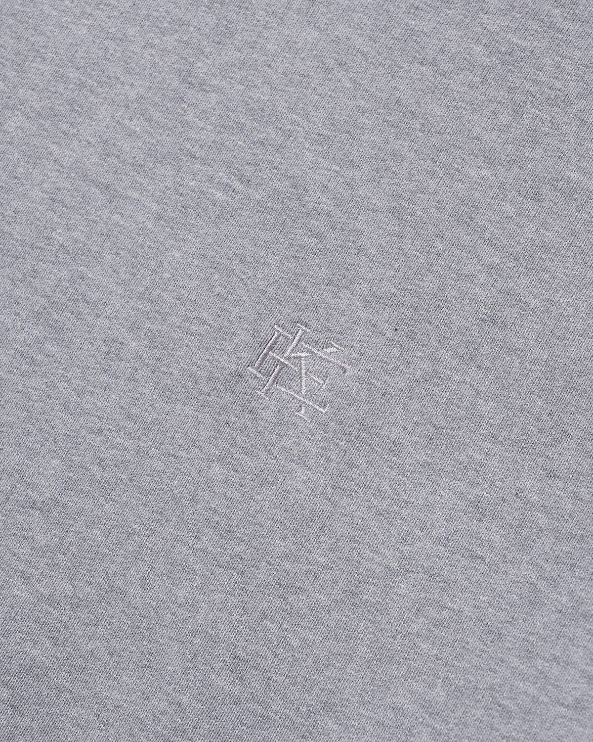 YOKOZUNA SWEAT CREWNECK