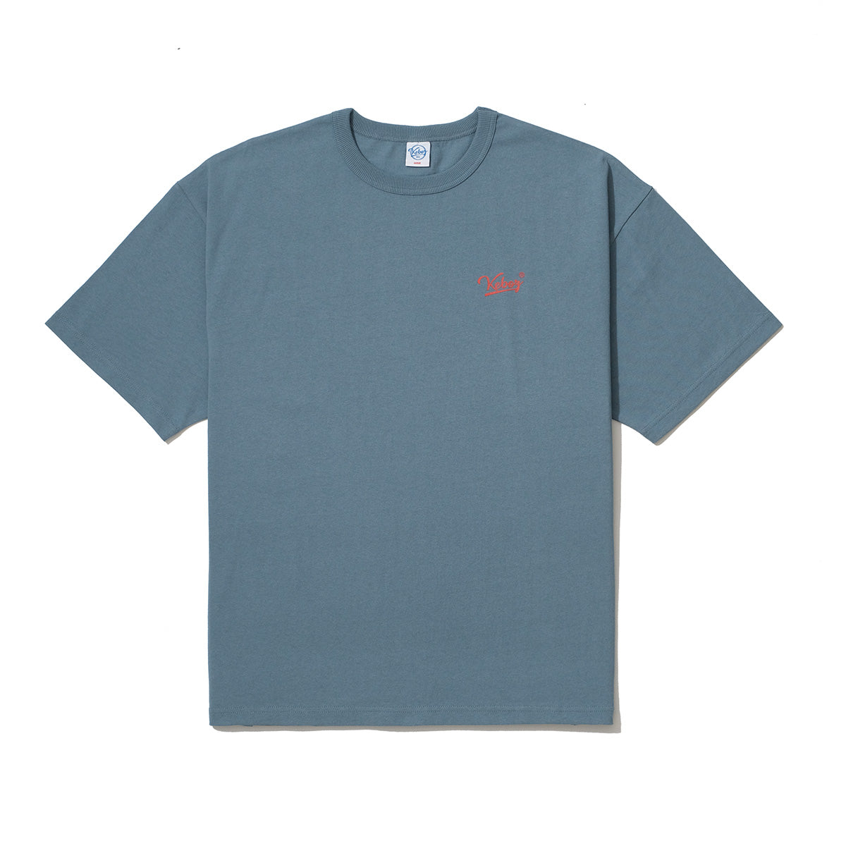 GLS S/S TEE