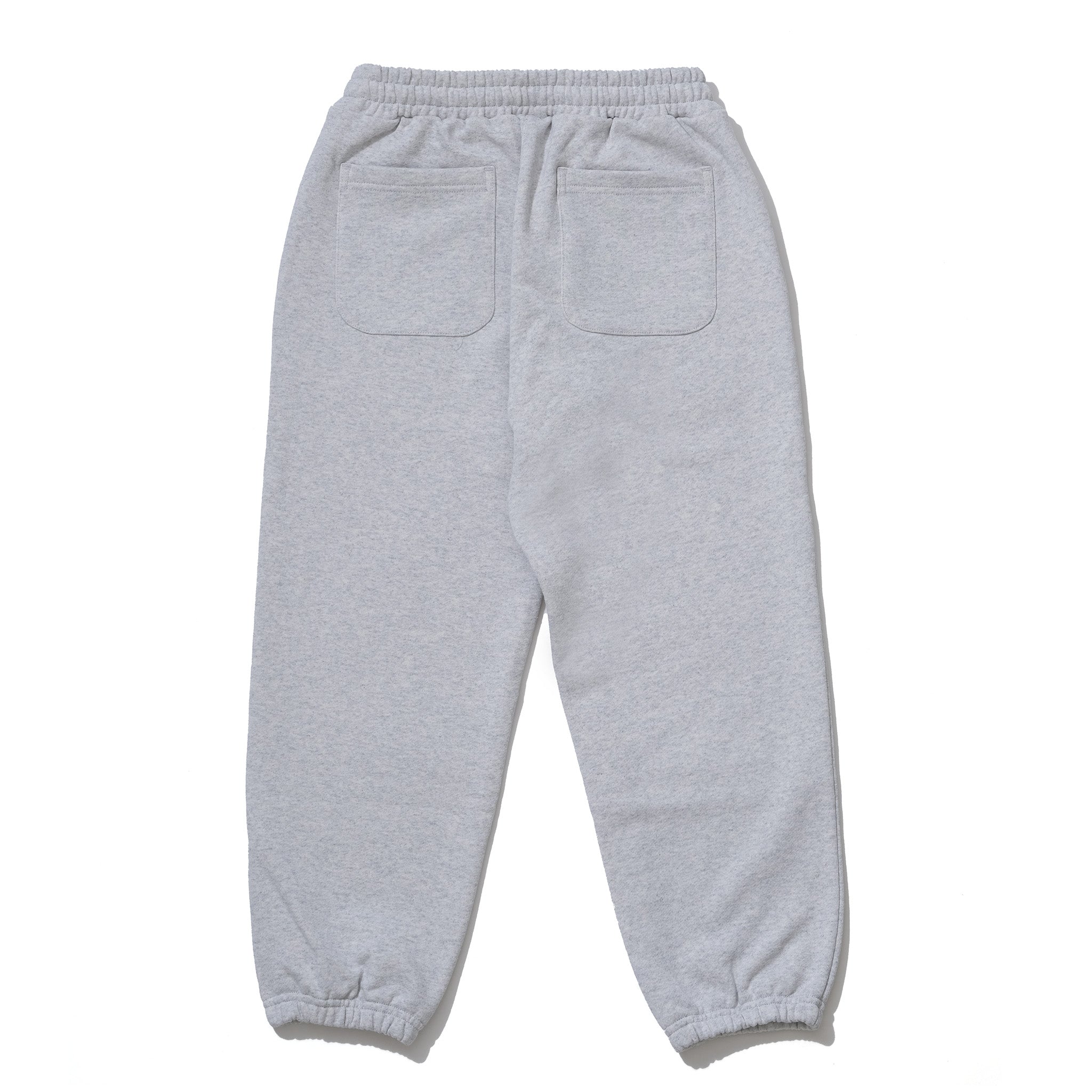 【KIDS】NOOTBAAR×KEBOZ SWEAT PANTS