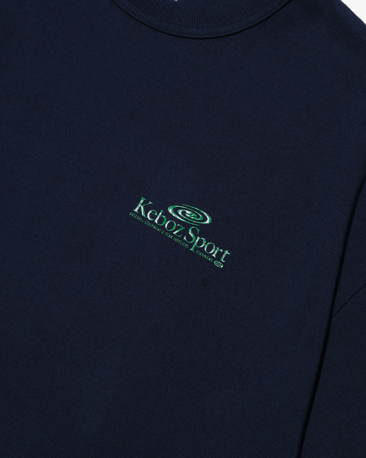 56. GR2 S/S TEE (Shipping: May)