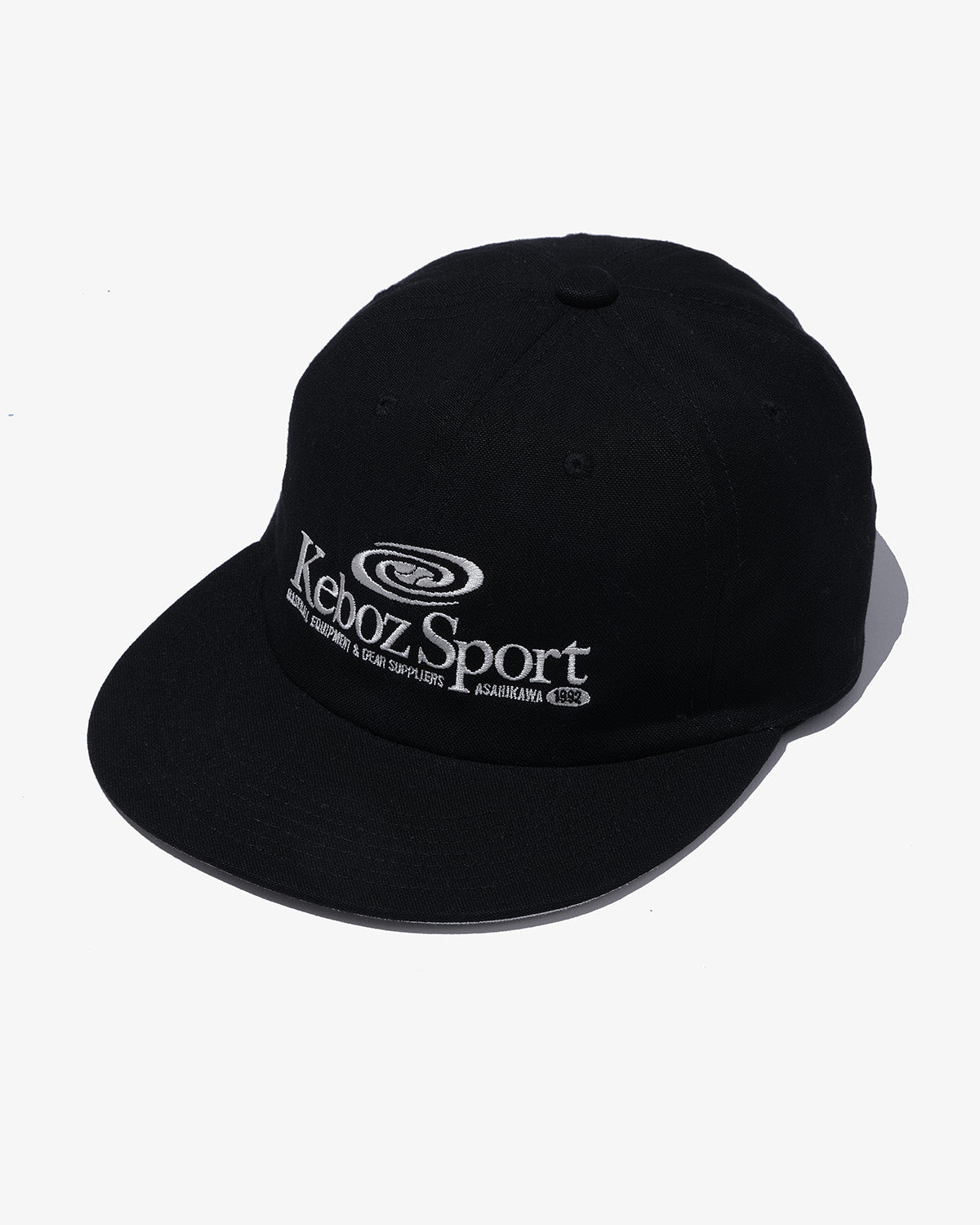 GR2 CAP