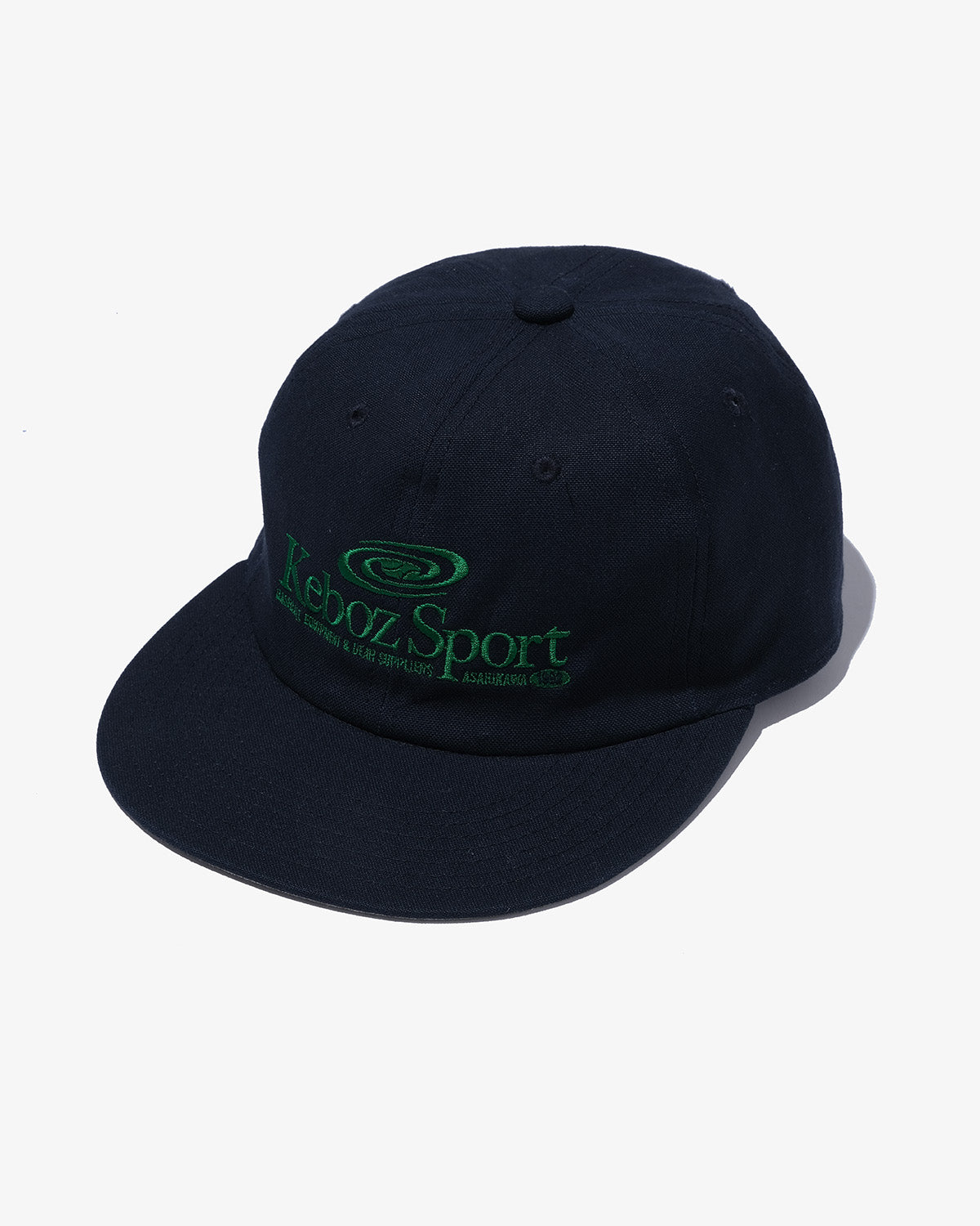 GR2 CAP