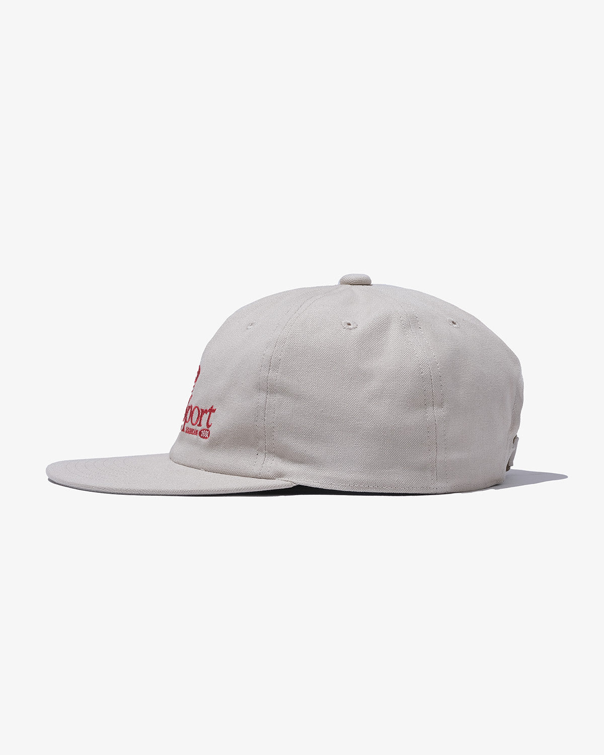 GR2 CAP