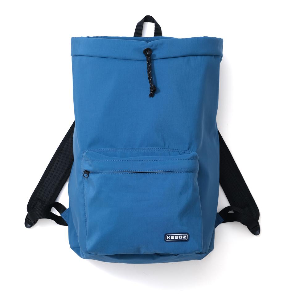 DRAWSTRING BACKPACK