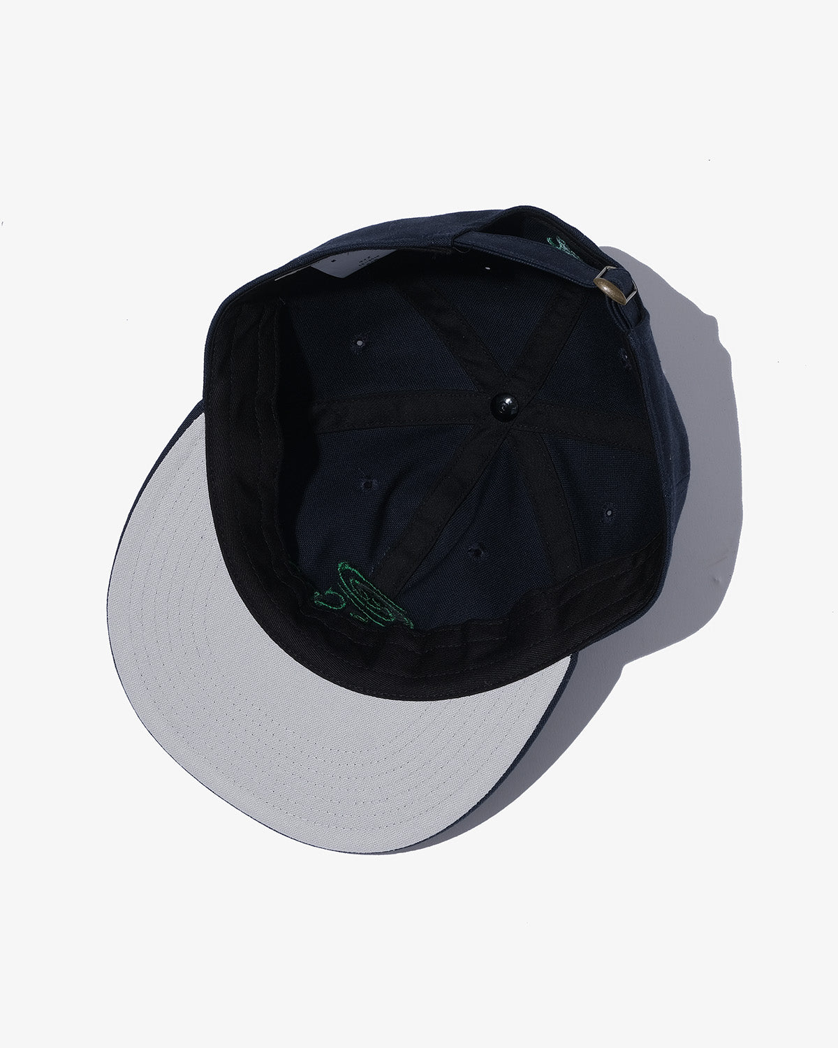 GR2 CAP