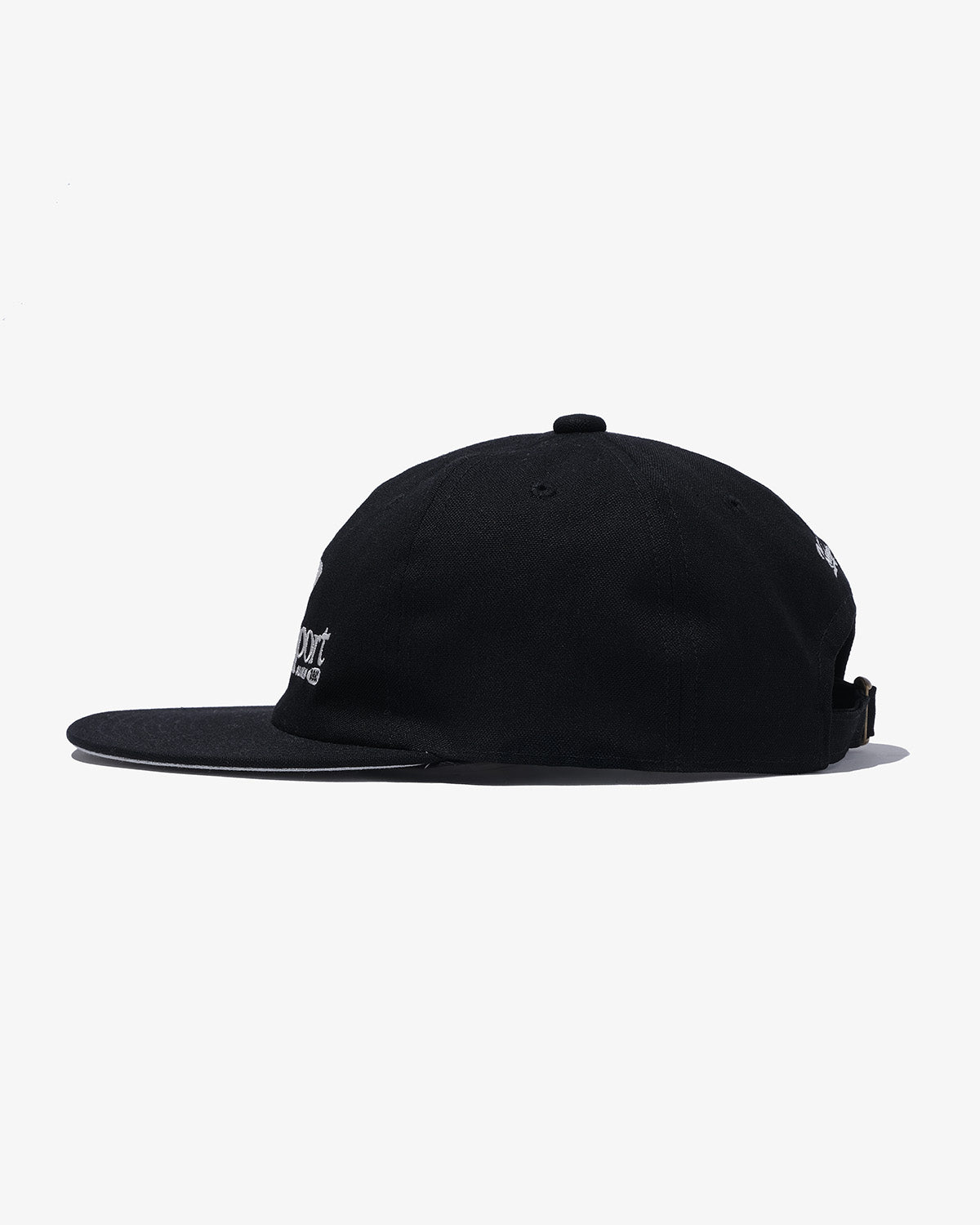 GR2 CAP