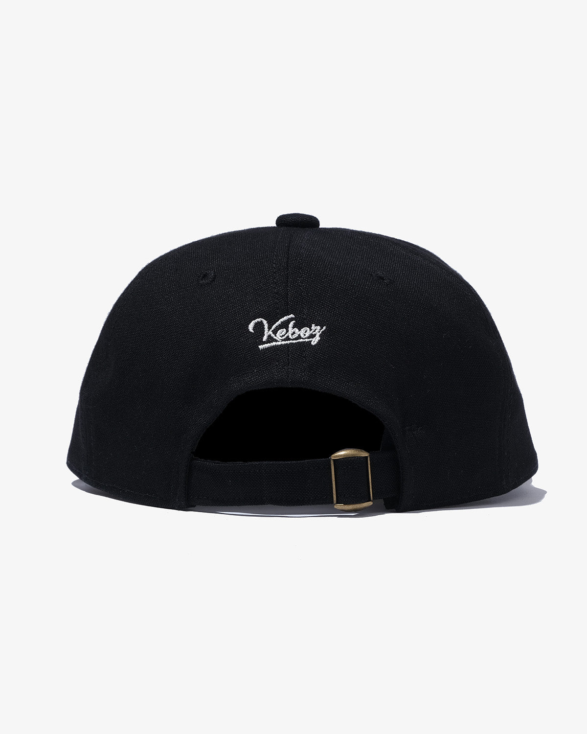 GR2 CAP