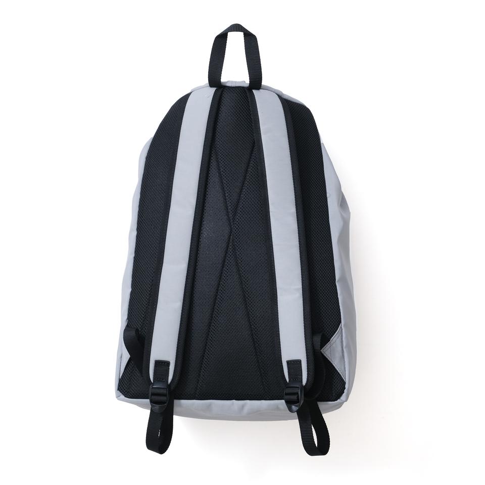 DRAWSTRING BACKPACK