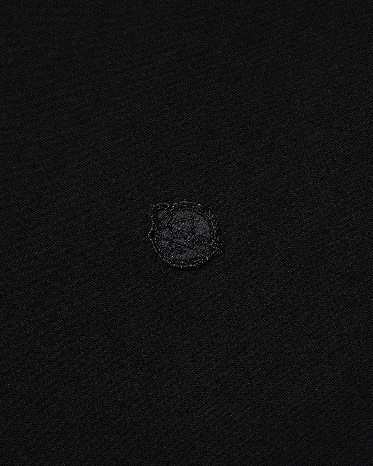 BB WAPPEN S/S TEE